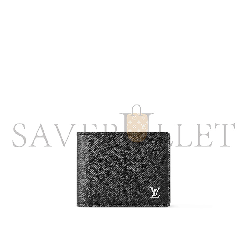 l0vis Vvtt0n multiple wallet m30295 (11*9*1.5cm)